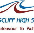 Kingscliff High School - Education QLD