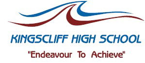 Kingscliff High School - Education QLD 0