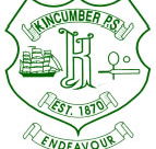 Kincumber Public School