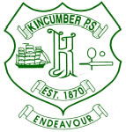 Kincumber Public School - Education QLD 0