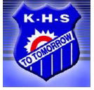 Kincumber High School - Education Brisbane