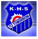 Kincumber High School - Education QLD 0
