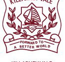 Killarney Vale Public School