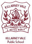 Killarney Vale Public School - Education QLD 0