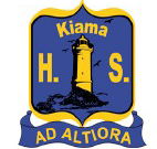 Kiama High School - Education QLD