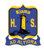 Kiama High School - Education Gold Coast 0