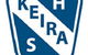 Keira High School - thumb 0