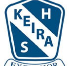 Keira High School - Education QLD