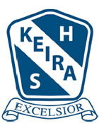 Keira High School - Education QLD 0