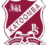 Katoomba Public School - Education Brisbane