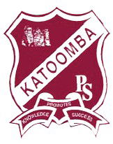 Katoomba NSW Schools and Learning Education QLD Education QLD
