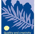 Katoomba High School - Education Brisbane