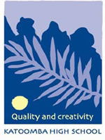 Katoomba High School - Education Brisbane 0