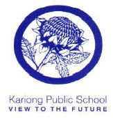 Kariong NSW Education Brisbane