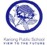 Kariong Public School - Education QLD