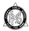 Kanwal NSW Education QLD