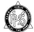 Kanwal Public School - Education QLD