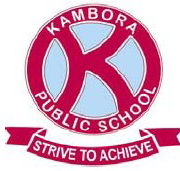 Kambora Public School