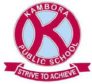 Kambora Public School - Education Brisbane 0