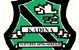 Kadina High School - thumb 0