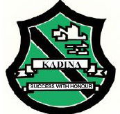 Kadina High School - Education Gold Coast
