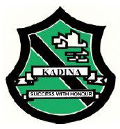 Kadina High School - Education Brisbane 0