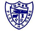 Junee NSW Schools and Learning Education Brisbane Education Brisbane
