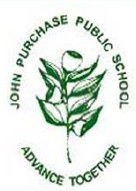  Education QLD