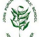John Purchase Public School - Education QLD