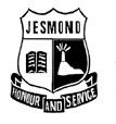 Jesmond Public School - Education QLD 0