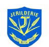 Jerilderie Public School - Education QLD