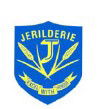 Jerilderie NSW Schools and Learning Education Brisbane Education Brisbane