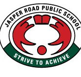 Jasper Road Public School - Education QLD