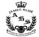 James Ruse Agricultural High School - Education QLD