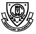 James Cook Boys Technology High School - Education QLD