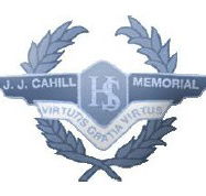 J J Cahill Memorial High School - Education Gold Coast