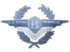 J J Cahill Memorial High School - Education QLD 0