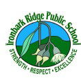 Ironbark Ridge Public School