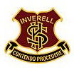 Inverell High School