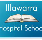 Illawarra Hospital School  - Education QLD