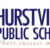 Hurstville Public School - Education Brisbane