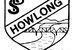 Howlong Public School - thumb 0