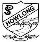 Howlong Public School - Education QLD