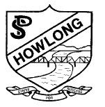 Howlong Public School - Education QLD 0