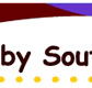 Hornsby South Public School - Education QLD