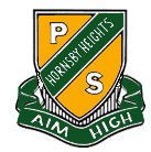 Hornsby Heights Public School