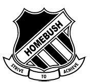 Strathfield West NSW Education Brisbane