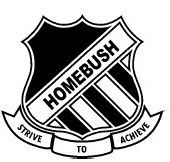 Homebush Public School - Education Brisbane