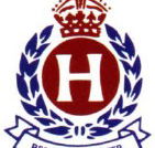 Homebush Boys High School - Education Brisbane