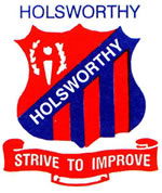 Holsworthy NSW Education Gold Coast